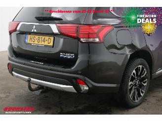 Mitsubishi Outlander 2.0 PHEV instyle Leder 360° LRHZ Camera AHK picture 5