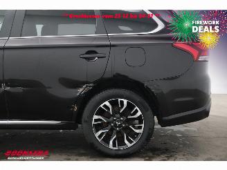 Mitsubishi Outlander 2.0 PHEV instyle Leder 360° LRHZ Camera AHK picture 12