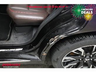 Mitsubishi Outlander 2.0 PHEV instyle Leder 360° LRHZ Camera AHK picture 13