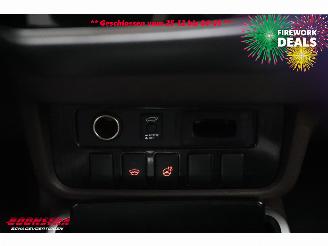 Mitsubishi Outlander 2.0 PHEV instyle Leder 360° LRHZ Camera AHK picture 23