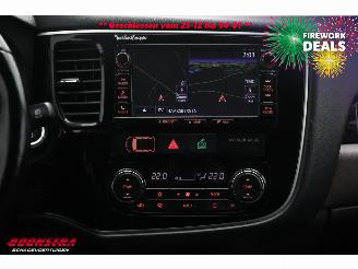 Mitsubishi Outlander 2.0 PHEV instyle Leder 360° LRHZ Camera AHK picture 16