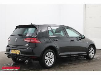 Volkswagen Golf 1.0 TSI Comfortline Navi Clima Cruise Camera PDC AHK 74.205 km! picture 3