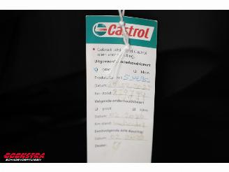 Volkswagen Passat Variant 1.6 TDI Comfortline Clima Cruise SHZ PDC AHK picture 26