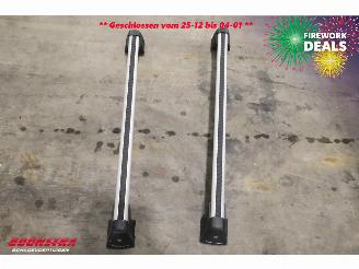 Volkswagen Passat Variant 1.6 TDI Comfortline Clima Cruise SHZ PDC AHK picture 27