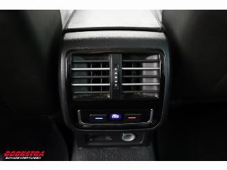 Volkswagen Passat Variant 1.6 TDI Comfortline Clima Cruise SHZ PDC AHK picture 24