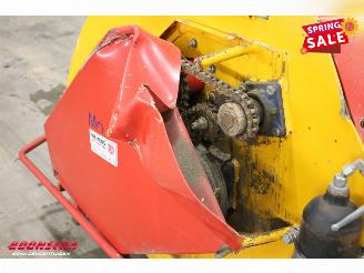   KBG 1500 Uien Loofklapper BY 2022 picture 9