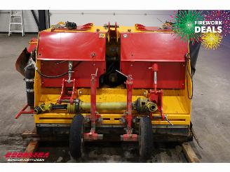   KBG 1500 Uien Loofklapper BY 2022 picture 5