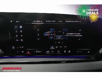 Audi Q6 edition quattro 100 kWh LED ACC HUD 360° B&O LRHZ AHK picture 31