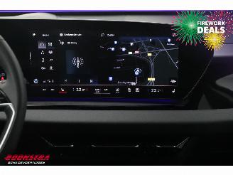 Audi Q6 edition quattro 100 kWh LED ACC HUD 360° B&O LRHZ AHK picture 17