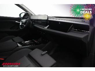 Audi Q6 edition quattro 100 kWh LED ACC HUD 360° B&O LRHZ AHK picture 15