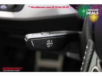 Audi A4 Avant 40 TFSI Sport S-Line LED Navi Clima Cruise SHZ PDC picture 18