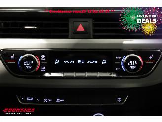Audi A4 Avant 40 TFSI Sport S-Line LED Navi Clima Cruise SHZ PDC picture 22