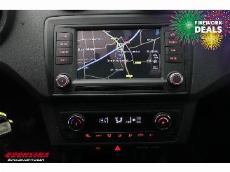 Seat Ibiza 1.2 TSI Style Pano Navi Clima Cruise SHZ PDC picture 16