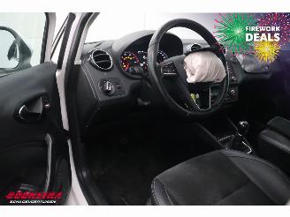 Seat Ibiza 1.2 TSI Style Pano Navi Clima Cruise SHZ PDC picture 19