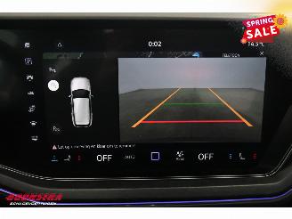 Volkswagen Touareg 3.0 TDI Aut. 4WD Elegance Pano LED ACC Leder Memory Massage Ventilatie AHK picture 26