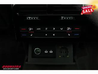 Volkswagen Touareg 3.0 TDI Aut. 4WD Elegance Pano LED ACC Leder Memory Massage Ventilatie AHK picture 29