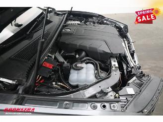 Volkswagen Touareg 3.0 TDI Aut. 4WD Elegance Pano LED ACC Leder Memory Massage Ventilatie AHK picture 8