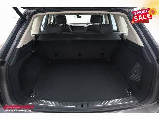 Volkswagen Touareg 3.0 TDI Aut. 4WD Elegance Pano LED ACC Leder Memory Massage Ventilatie AHK picture 33