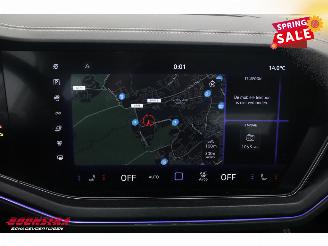 Volkswagen Touareg 3.0 TDI Aut. 4WD Elegance Pano LED ACC Leder Memory Massage Ventilatie AHK picture 15