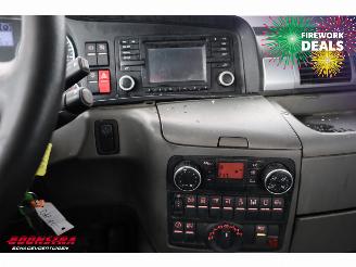 MAN TGS 28.440 Kipper Palfinger PK 14001 EH 6X2 Euro 6 picture 35