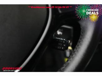 Peugeot 108 1.0 e-VTi Allure Bluetooth Clima Cruise Camera 83.534 km! picture 19