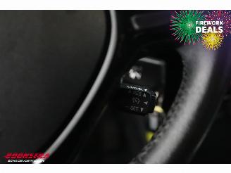 Peugeot 108 1.0 e-VTi Allure Bluetooth Clima Cruise Camera 83.534 km! picture 19