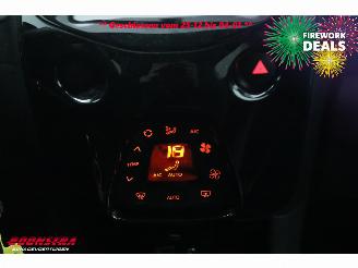 Peugeot 108 1.0 e-VTi Allure Bluetooth Clima Cruise Camera 83.534 km! picture 21