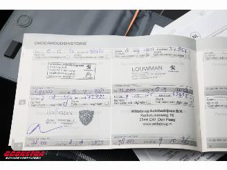 Peugeot 108 1.0 e-VTi Allure Bluetooth Clima Cruise Camera 83.534 km! picture 22