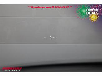 Mazda CX-5 2.0 e-SkyActiv-G M Hybrid 165 Homura LED ACC HUD Memory 360° Bose picture 18