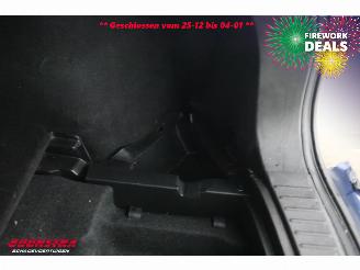 Mazda CX-5 2.0 e-SkyActiv-G M Hybrid 165 Homura LED ACC HUD Memory 360° Bose picture 7