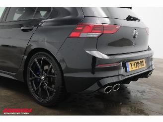 Volkswagen Golf 2.0 TSI R 4Motion Pano LED ACC H/K Camera 108.855 km! picture 13