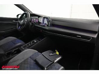 Volkswagen Golf 2.0 TSI R 4Motion Pano LED ACC H/K Camera 108.855 km! picture 14
