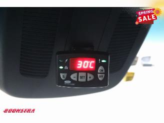 Mercedes Sprinter 315 CDI 9G-Tronic L2-H1 Kuhler Carrier Leder Navi Airco Cruise Camera picture 27