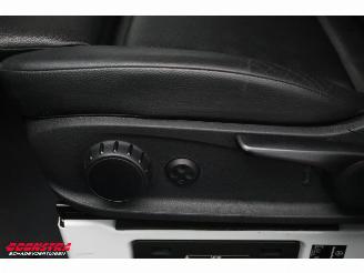 Mercedes Sprinter 315 CDI 9G-Tronic L2-H1 Kuhler Carrier Leder Navi Airco Cruise Camera picture 25