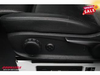 Mercedes Sprinter 315 CDI 9G-Tronic L2-H1 Kuhler Carrier Leder Navi Airco Cruise Camera picture 25