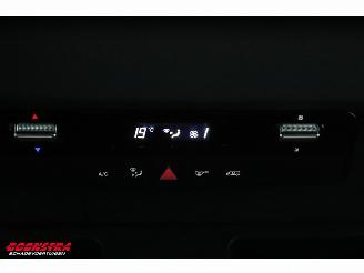 Mercedes Sprinter 315 CDI 9G-Tronic L2-H1 Kuhler Carrier Leder Navi Airco Cruise Camera picture 29