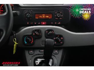 Fiat Panda 0.9 TwinAir Aut. Easy Airco 30.575 km! picture 19