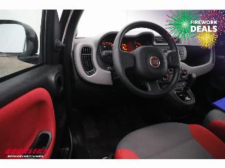 Fiat Panda 0.9 TwinAir Aut. Easy Airco 30.575 km! picture 22
