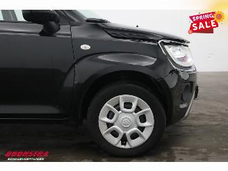 Suzuki Ignis 1.2 Smart Hybrid Comfort Navi Airco PDC picture 5