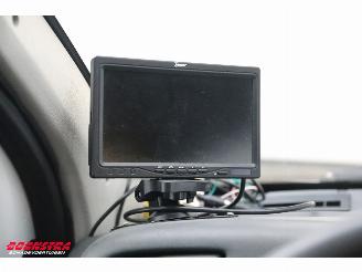 Dethleffs  T 6541 Advantage 2.8 JTD Luifel Fietsendrager Frans Bed picture 30