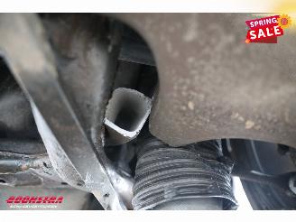 Audi A7 Sportback 3.0 TFSI Quattro S-Line Leder Navi Clima Cruise PDC AHK picture 12