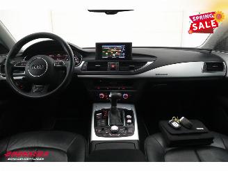 Audi A7 Sportback 3.0 TFSI Quattro S-Line Leder Navi Clima Cruise PDC AHK picture 15