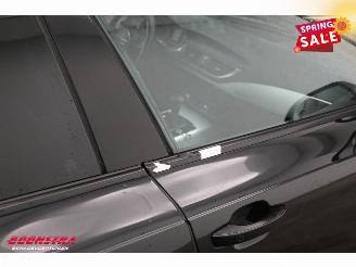 Audi A7 Sportback 3.0 TFSI Quattro S-Line Leder Navi Clima Cruise PDC AHK picture 8