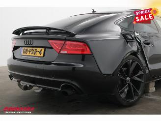 Audi A7 Sportback 3.0 TFSI Quattro S-Line Leder Navi Clima Cruise PDC AHK picture 5