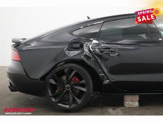 Audi A7 Sportback 3.0 TFSI Quattro S-Line Leder Navi Clima Cruise PDC AHK picture 6