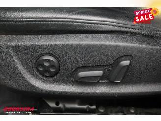 Audi A7 Sportback 3.0 TFSI Quattro S-Line Leder Navi Clima Cruise PDC AHK picture 25