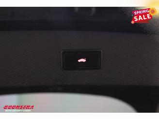 Audi A7 Sportback 3.0 TFSI Quattro S-Line Leder Navi Clima Cruise PDC AHK picture 34