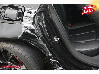 Audi A7 Sportback 3.0 TFSI Quattro S-Line Leder Navi Clima Cruise PDC AHK picture 13