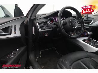 Audi A7 Sportback 3.0 TFSI Quattro S-Line Leder Navi Clima Cruise PDC AHK picture 19