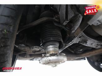 Audi A7 Sportback 3.0 TFSI Quattro S-Line Leder Navi Clima Cruise PDC AHK picture 9